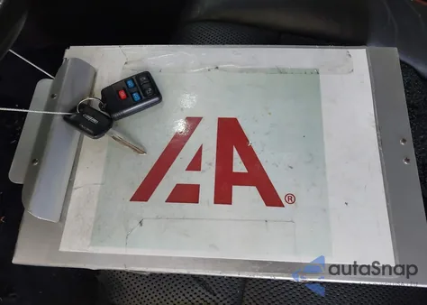 2008 Lincoln Navigator из США, поврежденный, VIN 5LMFU27568LJ11408